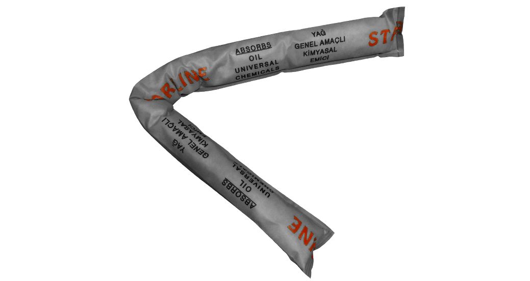 eski_site-endustriyel_temizlik-gen-8120-genel-emici-sosis-_80