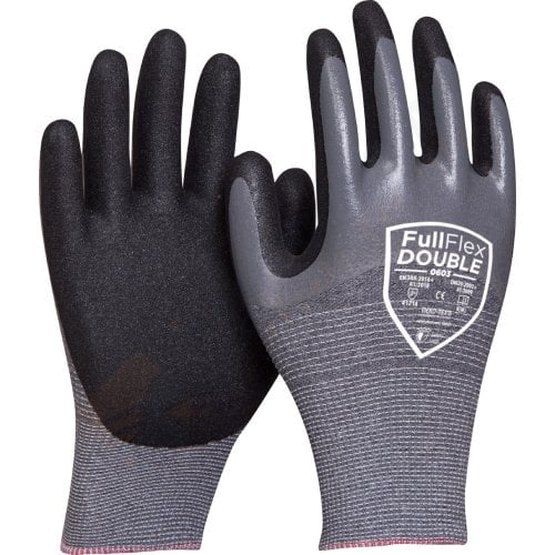 full-flex-double-0603