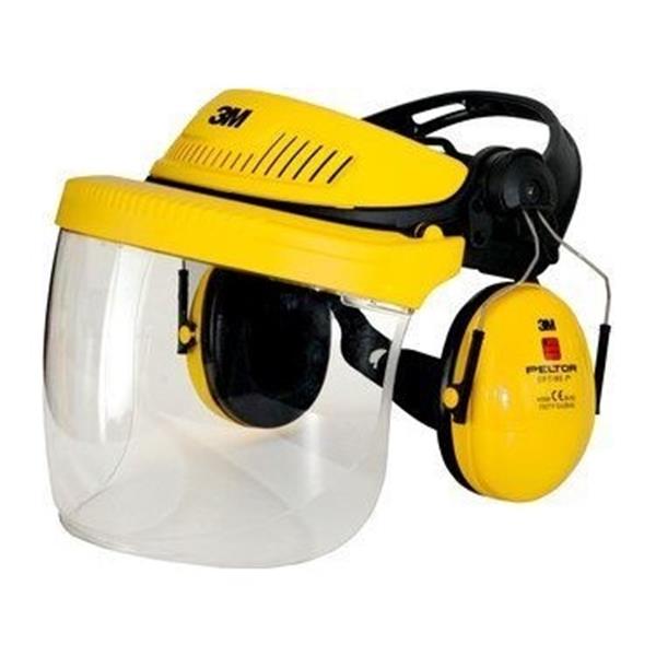 g500-endustriyel-kombinasyon-78-a83