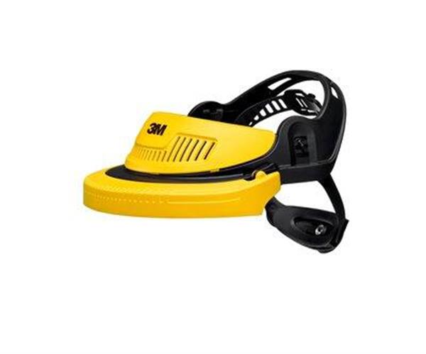 g500-gu-sari-standart-g500-bas-aparati-d84-03