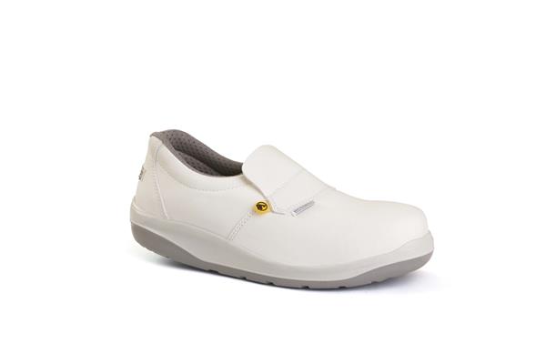 giasco-bergen-ergo-safe-s2-esd-is-ayak-35-873