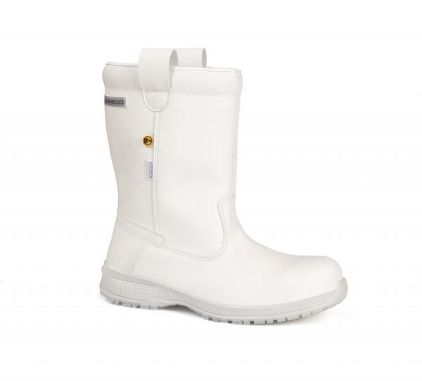 giasco-iceberg-s2-soguk-oda-cizmesi-20c019