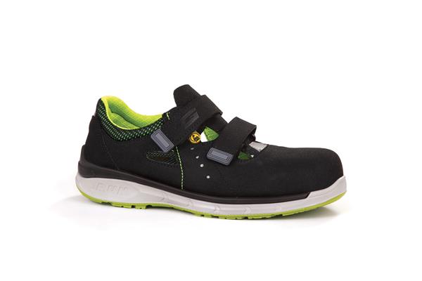 giasco-libeccio-s1p-is-ayakkabisi-113460