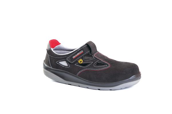 giasco-lima-ergo-safe-s1p-esd-is-ayakk-06f6-f