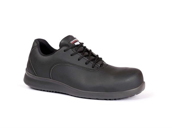 giasco-snake-o2-fo-esd-is-ayakkabisi-968-9d