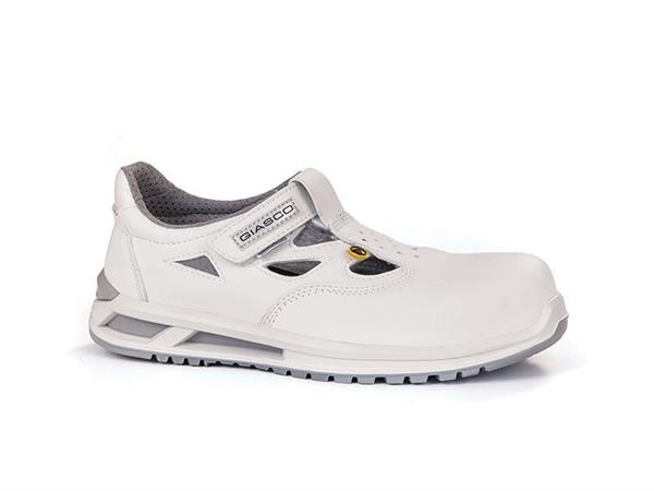 giasco-zante-s1p-esd-is-ayakkabisi-81a8d6