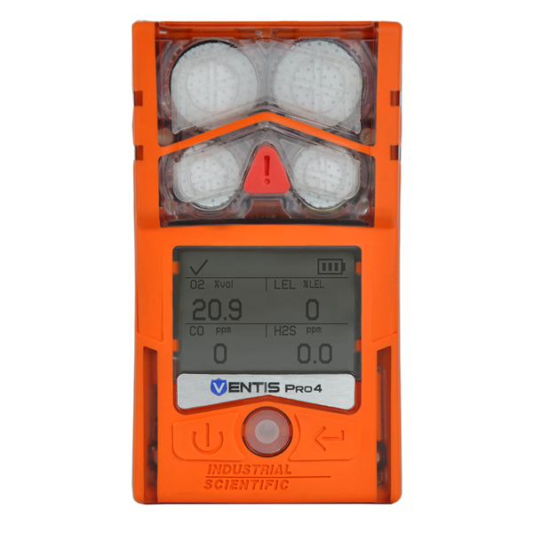 indsci-ventis-pro-4-gaz-detektoru-a63820