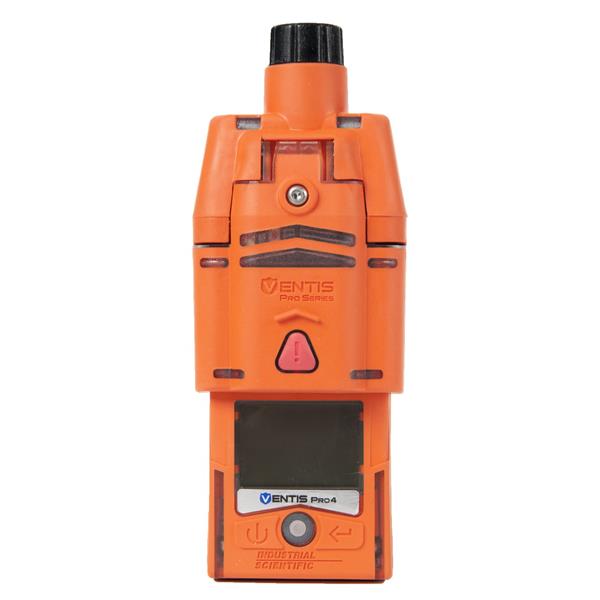 indsci-ventis-pro-4-pompali-gaz-bcd1-0