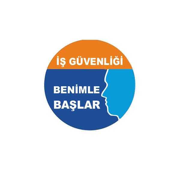 is-guvenligi-benimle-baslar-baret-stic-44d-41