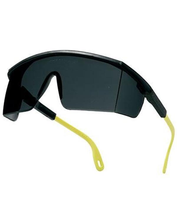 kilimandjaro-smoke-9-6775