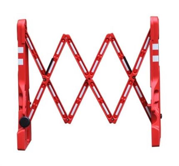 kirmizi-akordiyon-bariyer-904683