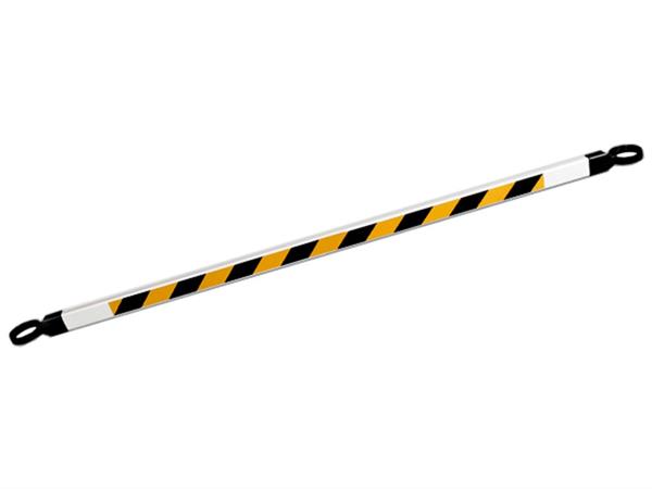 koni-barikati-sari-siyah-9fa4-8