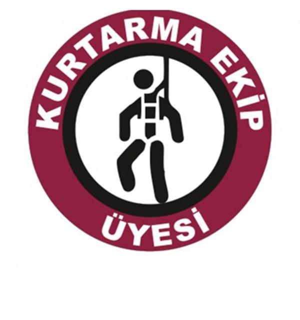 kurtarma-ekip-uyesi-baret-sticker-etik-e-4eaf