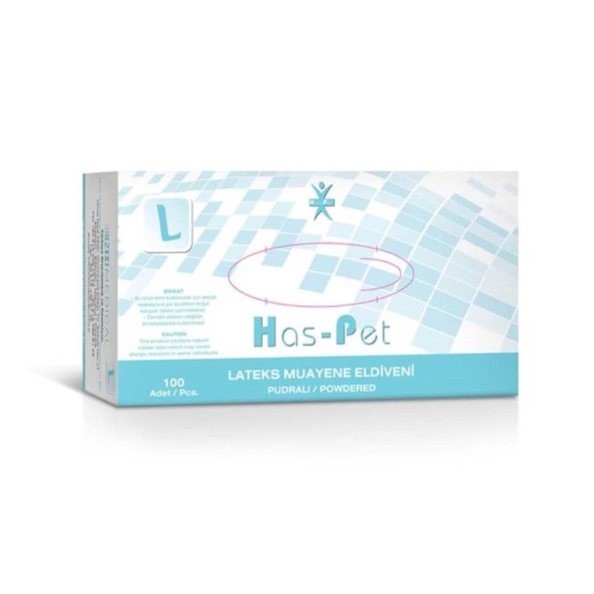 lateks-muayene-eldiveni-pudrali-100-lu-ea-214