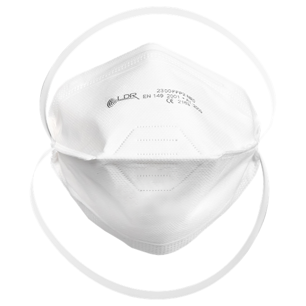 ldr-2300-ffp2-nr-10-adet--eb99-