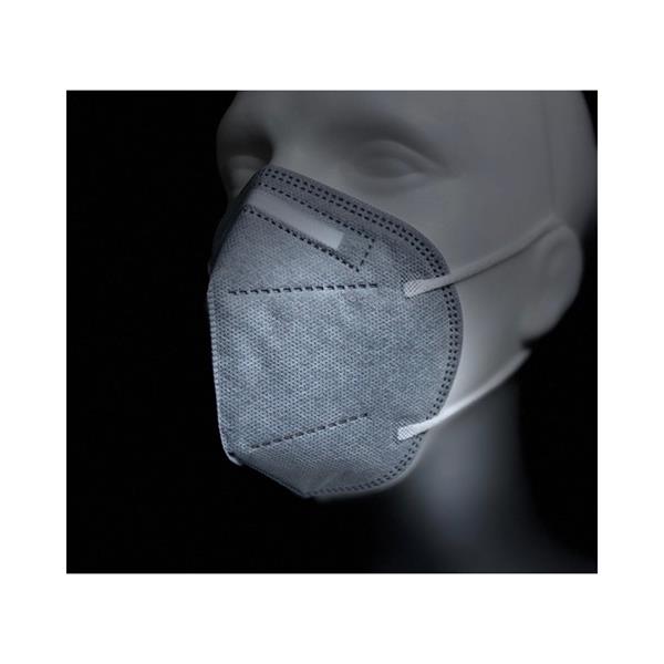 ldr-3002-ffp2-nr-gri-10adet--6523-