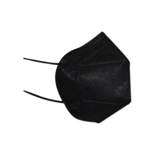 ldr-3002-ffp2-nr-siyah-10-adet--4ab5-