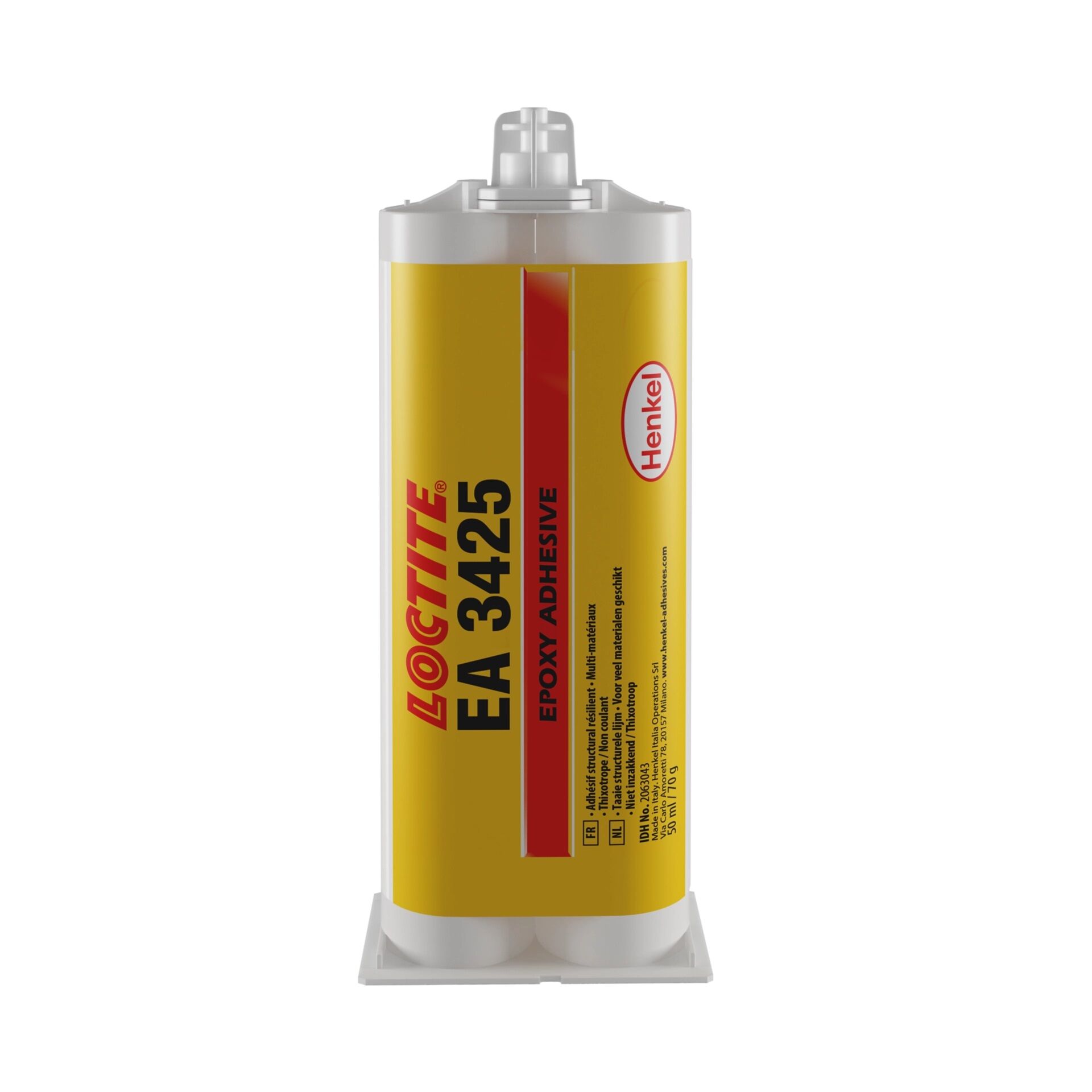 loctite-ea-3425-epoksi-yapistirici-50ml