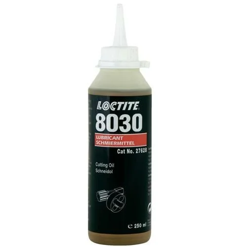loctite-lb-8030-kesme-yagi-250ml