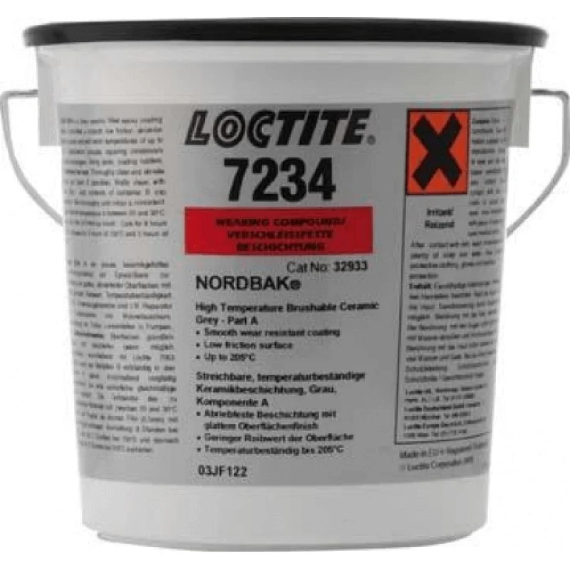 loctite-pc-7234