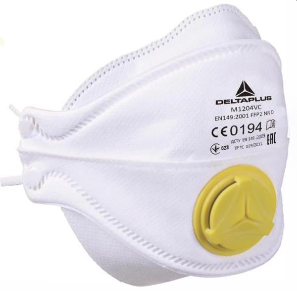 m1204v-m1204vc-ffp2-kalipli-tek-kul.-1-a6-95e_cleanup