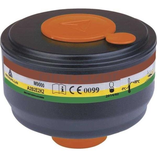 m9000-a2b2e2k2-a8b67e