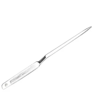 Mas 0470 Zarf Açacağı (Krom Kaplı)