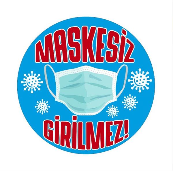maskesiz-girilmez-zemin-sticker-etiket-02cb34