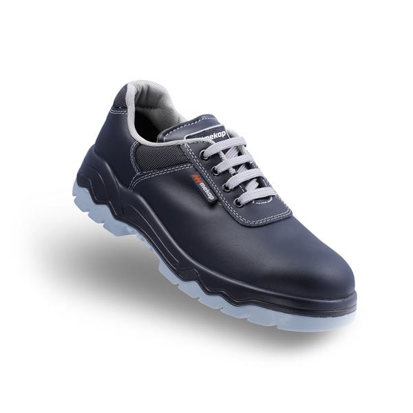 mekap-bora-094-01-black-s2-s3-sra--dad3-