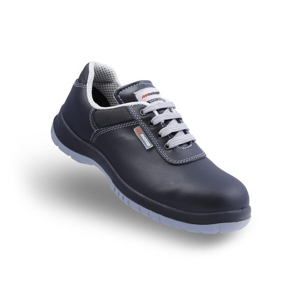 mekap-jeriko-294-03-black-s2-s3-src-1df287