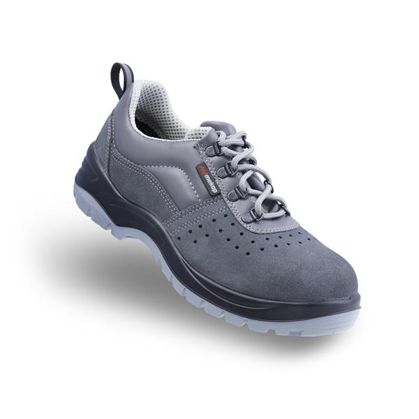 mekap-jupiter-116-01-gray-s1-s1p-src--4e40-