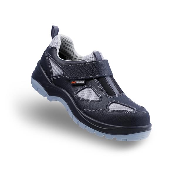 mekap-jupiter-155-black-s1-s1p-src-4a751a