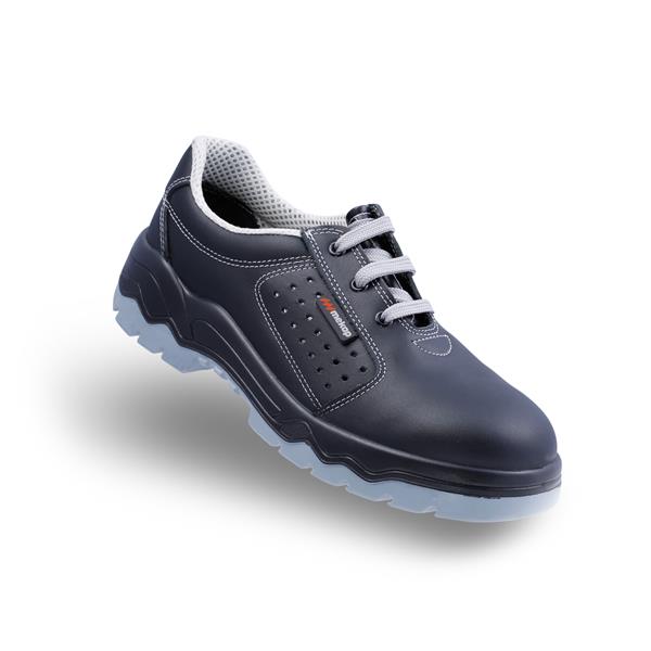 mekap-loder-030-02-black-s1-s1p-sra-18b9-e