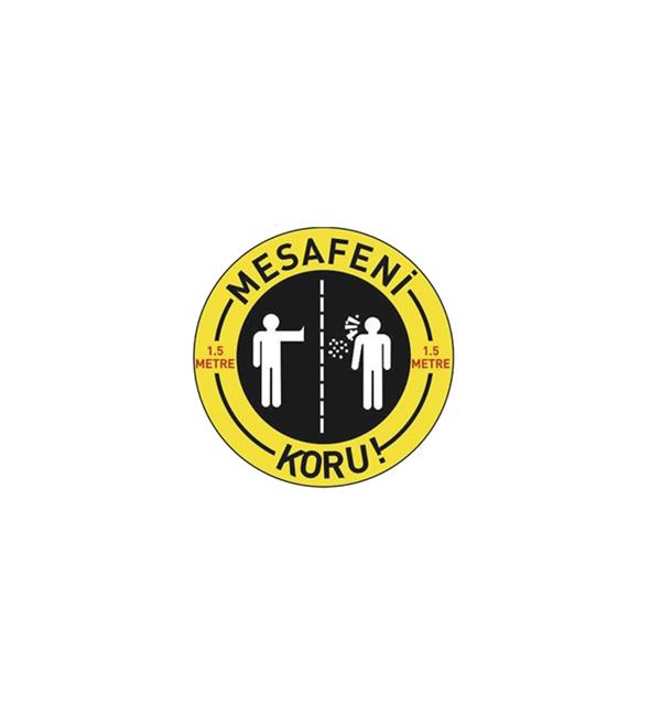 mesafeni-koru-cap-50-laminasyonlu-zemi-4bf6-b