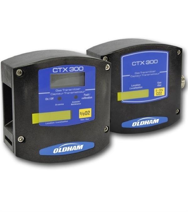 oldham-ctx300-sabit-tip-gaz-dedektoru-ef1309