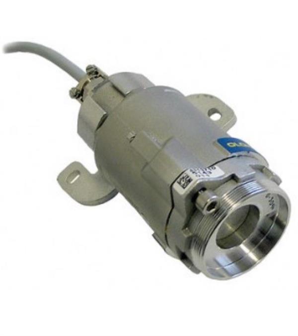 oldham-olct-20-sabit-gaz-dedektoru-6-018b