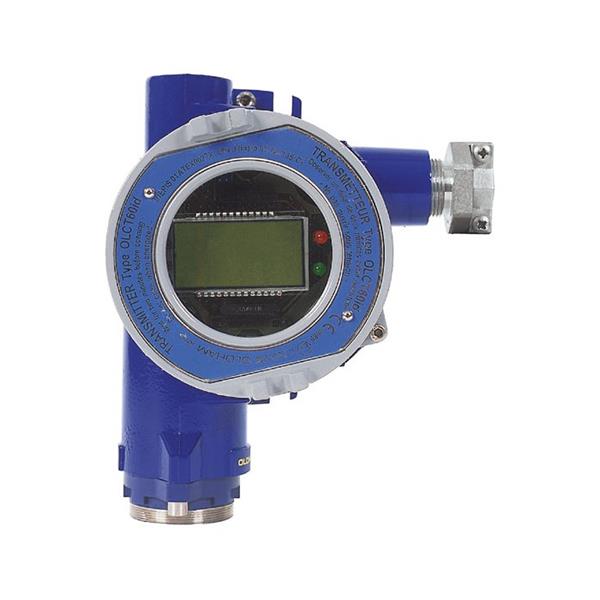 oldham-olct-60-sabit-tip-gaz-dedektoru-315-0d