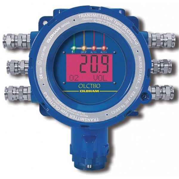 oldham-olct80-sabit-gaz-dedektoru-9-9525