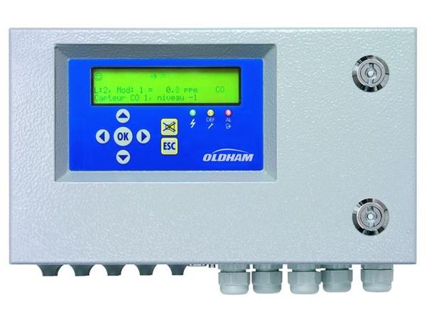 oldham-otopark-gaz-olcum-ve-takip-sist-fe9401