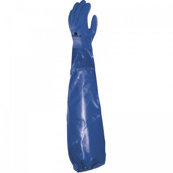 petro-ve766-ve766-kimyevi-pvc-eldiven--0ba6a8