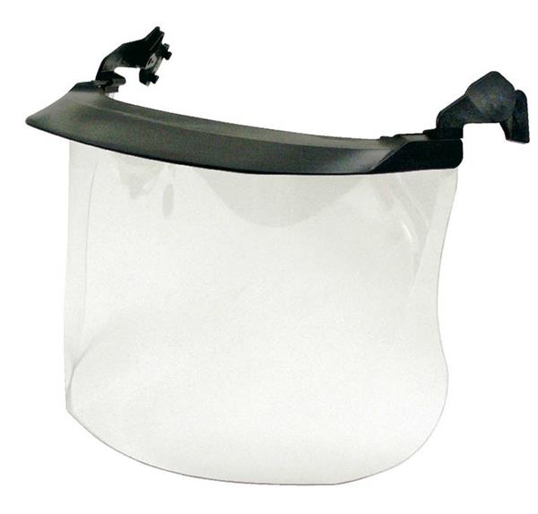 polikarbonat-seffaf-vizor-v4h-abe-94