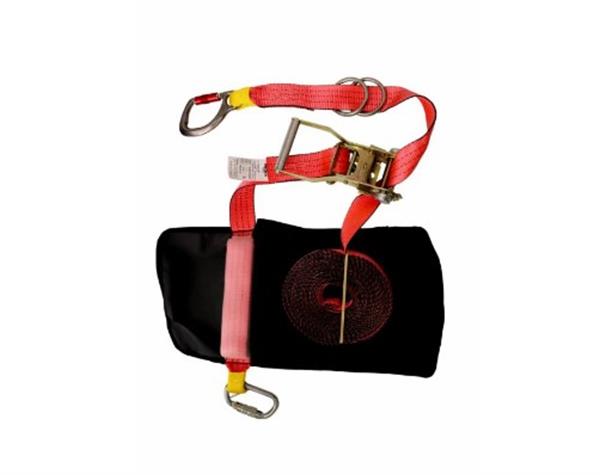 protecta-pro-line-gecici-yasam-hatti-1-80d312