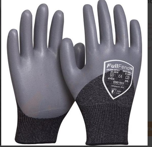 safety-lord-full-fend-koruyucu-eldiven-5-1c17