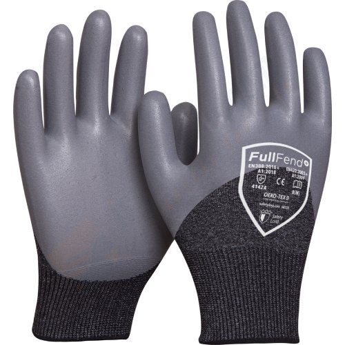 safety-lord-full-fend-plus-koruyucu-eldiven