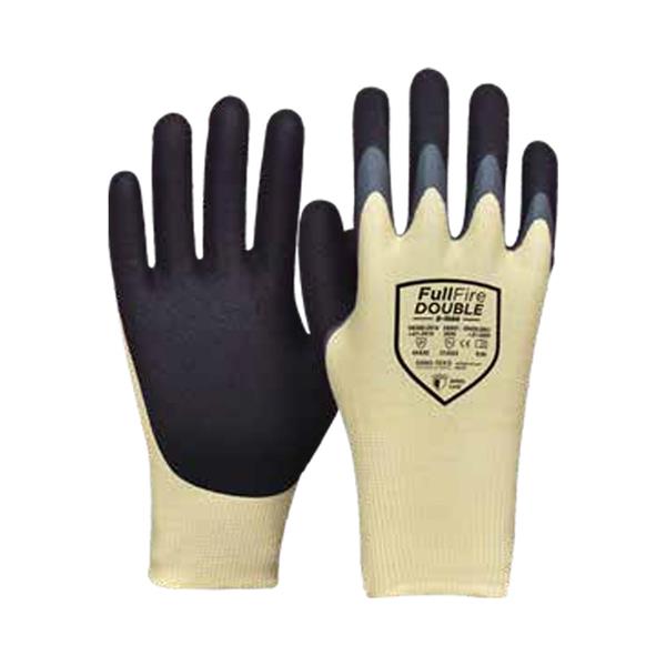 safety-lord-full-fire-double-d1880-kor-cd6c5b