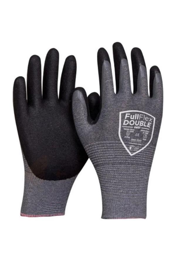 safety-lord-full-flex-double-0601-g-ko-7-7a60