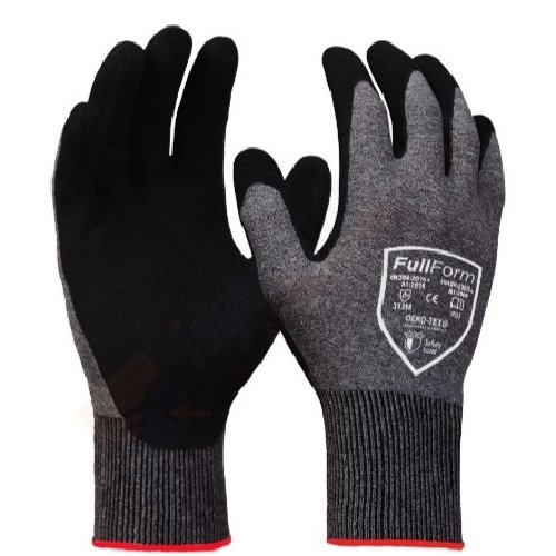 safety-lord-full-form-is-eldiveni (1)