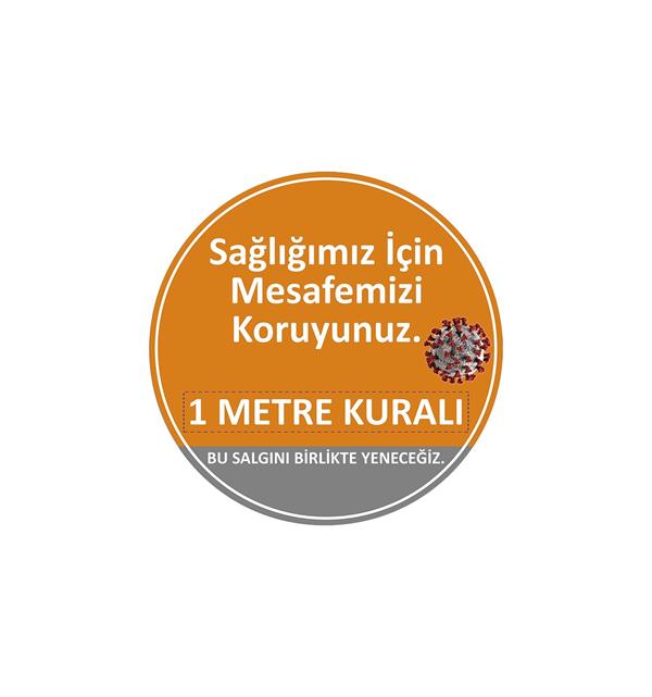 sagligimiz-icin-mesafemizi-koruyunuz-1-747-22