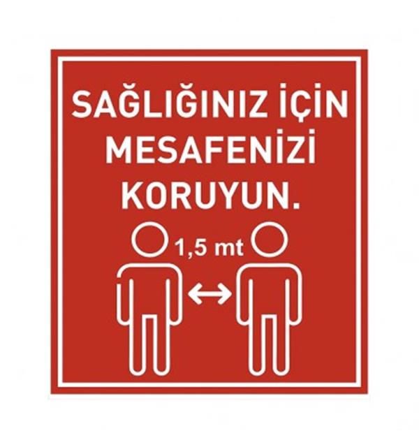 sagligimiz-icin-mesafeyi-koruyalim-kar--baac0