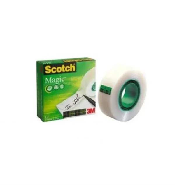 scotch-m8101910-magic-810-aydinger-ban-934f-1